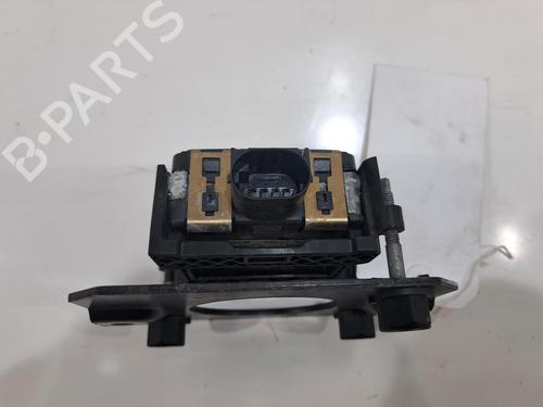 Electronic module SUZUKI VITARA (LY) 1.4 Hybrid (Mild Hybrid) AllGrip (APK414) | BP34733681M83 - Image 2