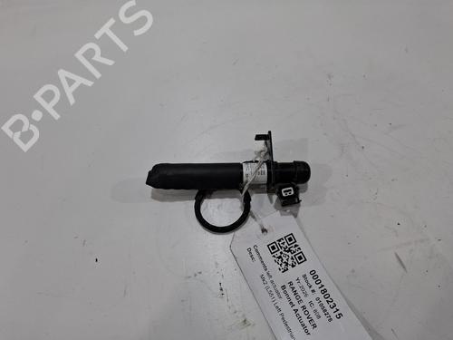 electronic-module-land-rover-range-rover-evoque-l551-2018-38273446 main image