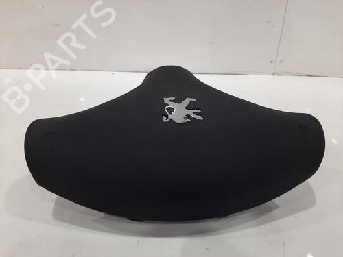 Other PEUGEOT 107 (PM_, PN_) 1.0 | BP26744882O1 