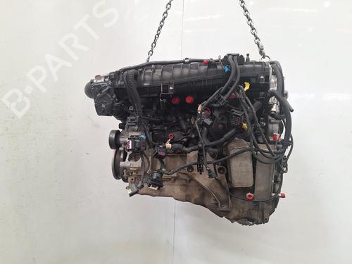 Engine BMW 1 (F20) M 140 i | BP38776936M1 - Image 2