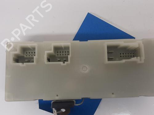Control unit BMW 8 Gran Coupe (G16, F93) 840 i | BP26777384M11 - Image 3