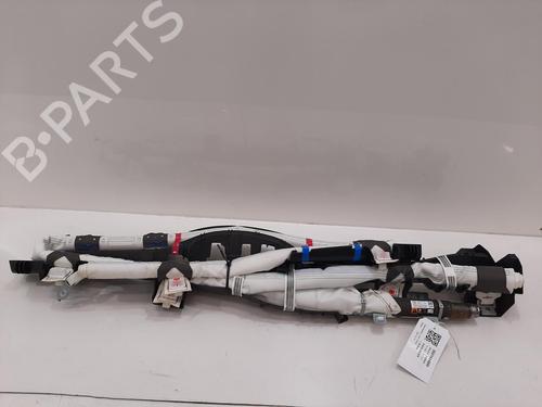 Used Other Other TOYOTA HIGHLANDER (GSU7_, AXUH7_, TXUA7_) 2.5 Hybrid AWD (AXUH78) (246 hp) 34732771 34732771