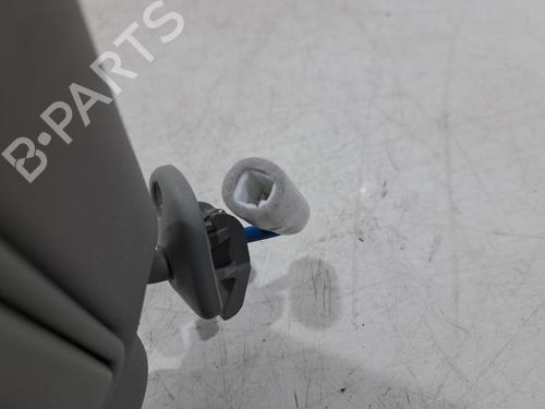 Right sun visor SUZUKI VITARA (LY) 1.6 (APK 416) | BP38621074I2 - Image 4
