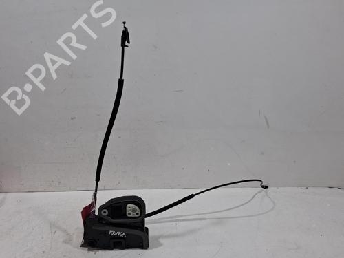 Used Rear right lock Rear right lock 39471298 39471298