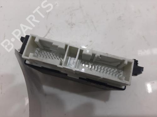 Control unit SKODA KAMIQ (NW4) 1.0 TSI | BP36878837M11  - Image 6