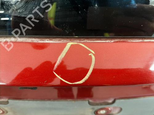 Tailgate FORD KUGA II (DM2) 2.0 TDCi | BP39070266C6 - Image 2