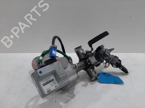 Steering column KIA PICANTO II (TA) 1.0 | BP26869383M21 