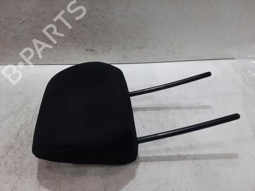 Headrest CITROËN C4 Picasso II 1.6 BlueHDi 120 | BP33436024I31 - Image 4