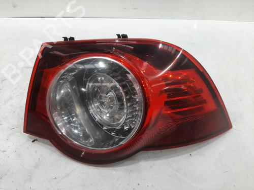 other-vw-eos-1f7-1f8-2006-2007-2008-2009-2010-2011-2012-2013-2014-2015-26851499 main image