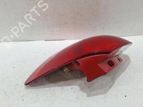 Right taillight KIA VENGA (YN) 1.4 CVVT | BP32381141C35  - Image 5