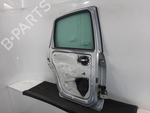 Left rear door CITROËN C3 I (FC_, FN_) 1.4 i | BP26767596C4 