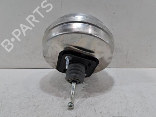 Servo brake BMW X4 (G02, F98) xDrive M40 i | BP32379877M42