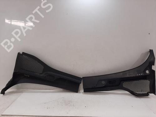 Used Scuttle panel CUPRA FORMENTOR (KM7, KMP) 2.0 TSI 4Drive (310 hp) 32409209