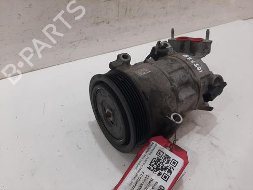 Used AC compressor AC compressor 37484838 37484838