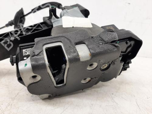 Andre FORD KUGA III (DFK) 2.0 EcoBlue mHEV | BP26814677O1