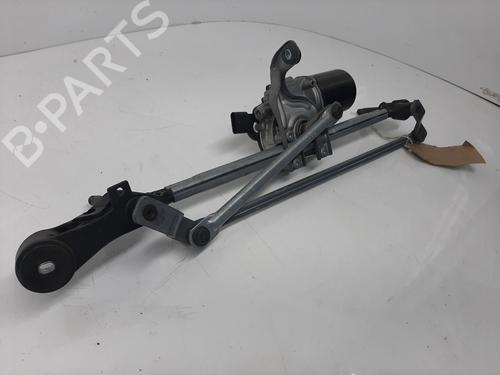 Front wiper motor BMW 1 (F20) M 135 i | BP26871841M29 