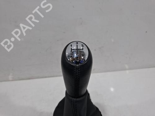 Gearstang RENAULT CAPTUR I (J5_, H5_) 0.9 TCe 90 | BP39578163M90 - Image 6