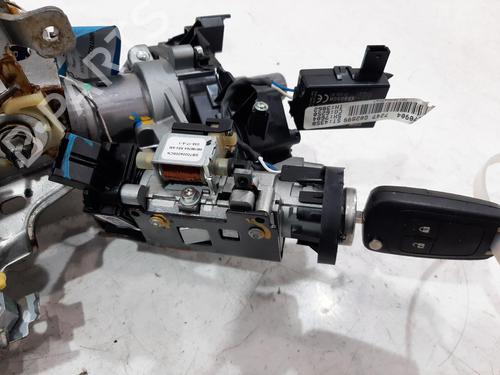 Steering column VAUXHALL MOKKA / MOKKA X (J13) 1.4 | BP31978174M21 