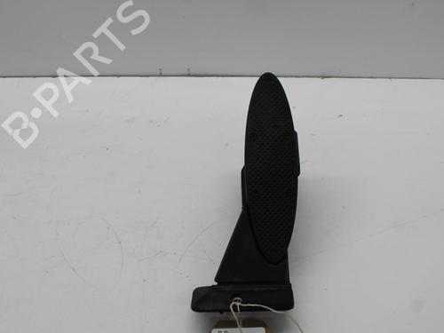 Used Pedal MINI MINI (F56) One (102 hp) 26867906