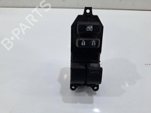 Used Right front window switch Right front window switch 38513314 38513314