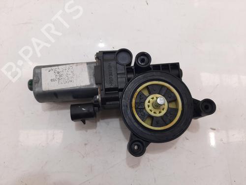 Używane Mechanizm podnoszenia szyby przedniej lewej Mechanizm podnoszenia szyby przedniej lewej 38532258 38532258