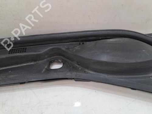 Scuttle panel MAZDA 3 Hatchback (BP) 2.5 e-SKYACTIV-G (BP5H) | BP35921794C110  - Image 5