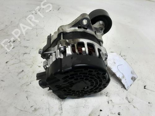 Alternator KIA PICANTO III (JA) 1.0 | BP26752540M7 