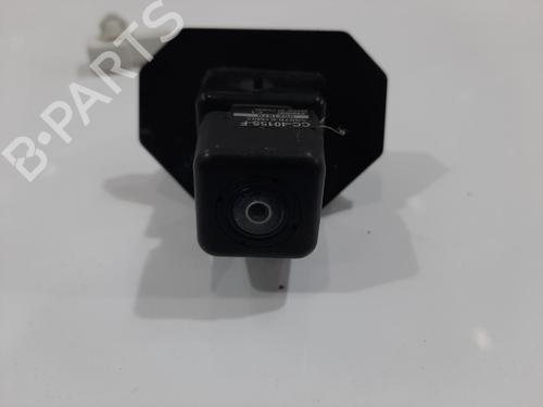 Camera SUZUKI SX4 S-Cross (JY) 1.6 AllGrip (AKK 416) | BP34424500E14 - Image 2