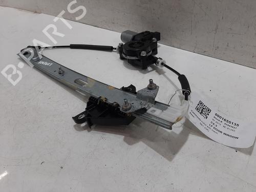 rudehejsemekanisme-ventre-foran-mazda-cx-3-dk-2015-32851709 main image