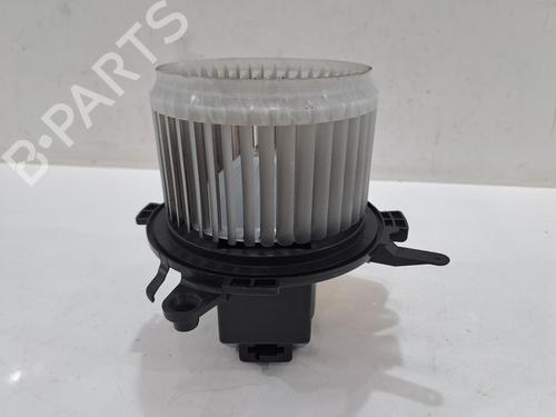 Heater blower motor CITROËN C4 Picasso II 1.6 HDi / BlueHDi 115 | BP29059841M62 