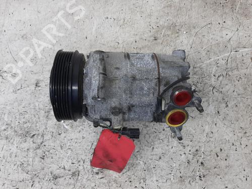 AC compressor VOLVO V60 I (155) T4 | BP26818888M34 - Image 2