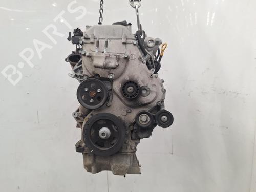 Motor Motor 39176749 39176749