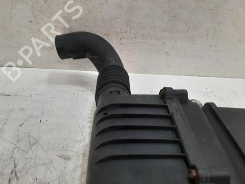 Air filter box FORD KA (RU8) 1.2 | BP36216676M87 - Image 5