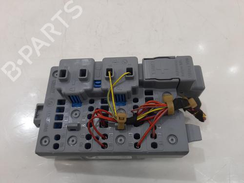 fuse-box-bmw-xm-g09-2022-26766324 main image