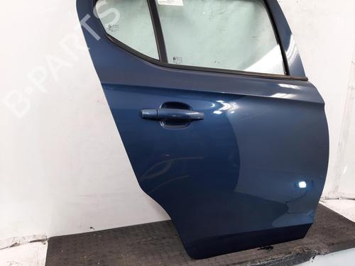Drzwi tylne prawe VAUXHALL CORSA Mk IV (E) (X15) 1.3 CDTi | BP29809946C5 