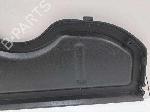 Rear parcel shelf KIA PICANTO II (TA) 1.2 | BP29163283C85 