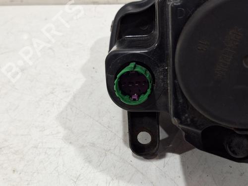 Right side indicator FIAT 500 (312_) 1.2 (312AXA1A) | BP39622560I19 - Image 5