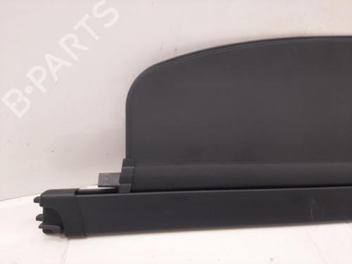 Rear parcel shelf AUDI A6 C8 Avant (4A5) 50 TFSi e quattro | BP37484558C85 - Image 6