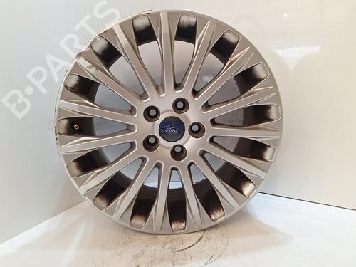 Used Rim Rim FORD FOCUS III 1.6 EcoBoost (150 hp) 36773324 36773324