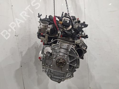 Engine FORD KUGA II (DM2) 1.5 EcoBoost 4x4 | BP40128324M1 - Image 4