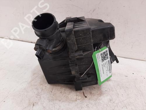 Air filter box VAUXHALL CORSA Mk IV (E) (X15) 1.4 | BP37219084M87 - Image 3