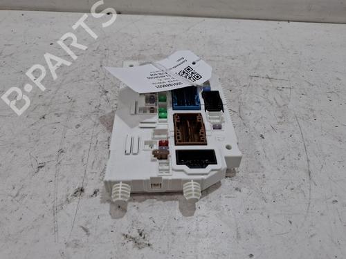 Fuse box CITROËN C5 AIRCROSS (A_) 1.2 Hybrid 136 (ARHPYJ) | BP39757180E1 - Image 6