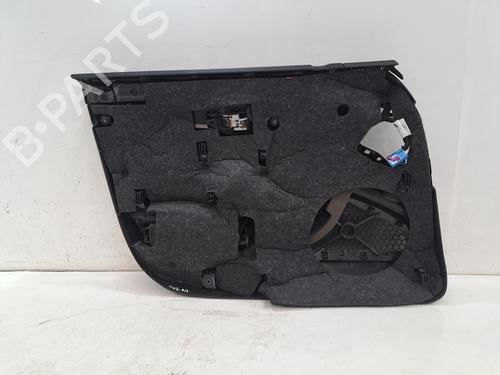 Front right panel PORSCHE PANAMERA (970) 3.0 D | BP37794867C59 - Image 5