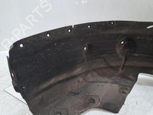 Other MINI MINI COOPER (J01) Cooper SE | BP37258249O1 - Image 6