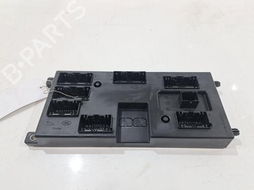 Used Control unit JAGUAR I-PACE (X590) EV400 AWD (400 hp) 31879148