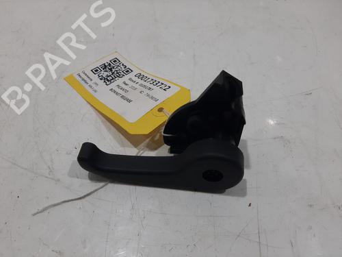 other-kia-picanto-iii-ja-2017-36290215 main image