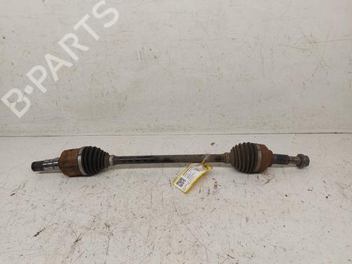 altro-tesla-model-3-5yj3-2017-29266444 main image