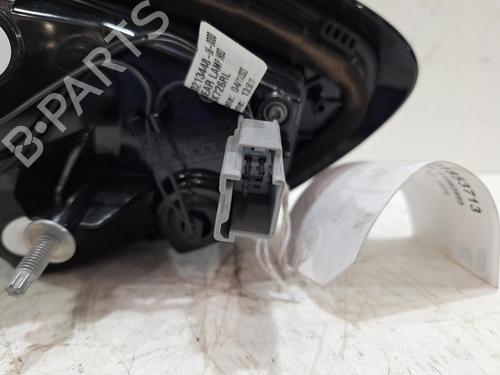 Right tailgate light FORD PUMA (J2K, CF7) 1.0 EcoBoost mHEV | BP39951788C80 - Image 6