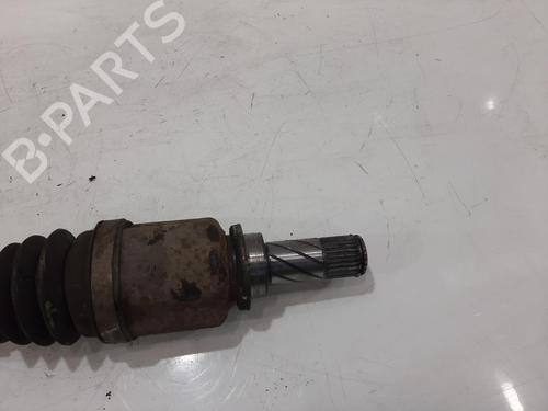 Other DACIA SANDERO II 1.0 SCe 75 (B8JC, B8JD, B8NC) | BP33242370O1  - Image 5