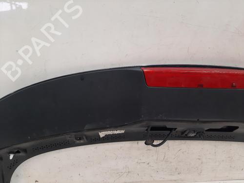 Spoiler bagklap FORD FOCUS IV (HN) 1.0 EcoBoost mHEV Active | BP37433178C96 - Image 5